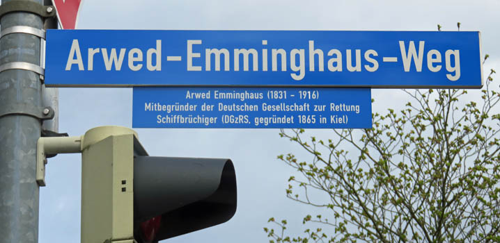 Arwed-Emminghaus-Weg
