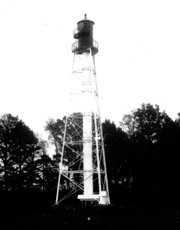 Oberfeuer Gnageland Oberfeuer Gnageland