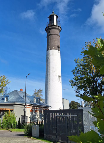 Oberfeuer Tallinn Oberfeuer Tallinn