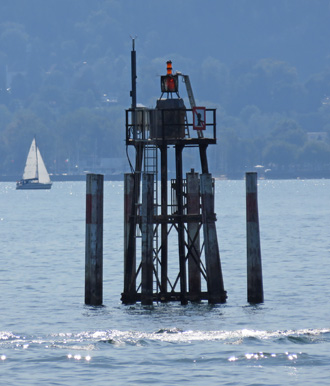 Glockenschlagwerk Lindau Glockenschlagwerk Lindau