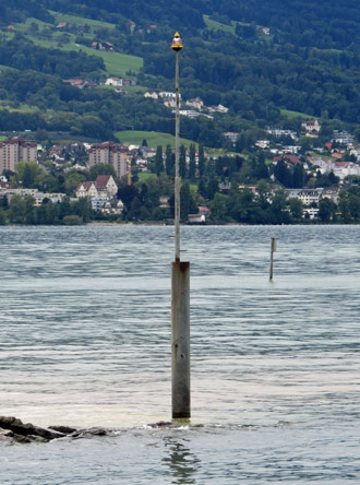 Hafenfeuer Rheinhof Hafenfeuer Rheinhof