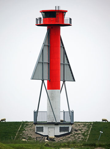 Unterfeuer Baumrönne