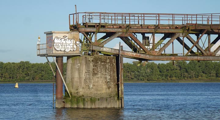 G�temessung Grauerort