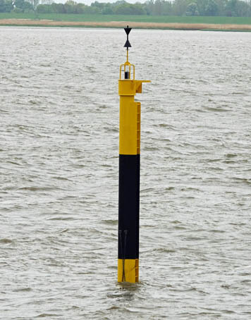 Kardinalbake Hollerwettern Kardinalbake Hollerwettern