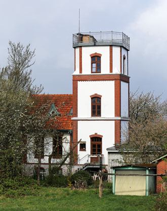 Altes Unterfeuer Mielstack Altes Unterfeuer Mielstack