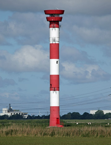 Oberfeuer Scheelenkuhlen Oberfeuer St. Margareten