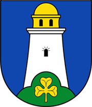 Wappen Wybelsum
