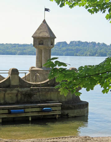 Molenturm Ammerland Molenturm Ammerland