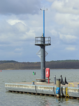 Hafenfeuer Neustrelitz Hafenfeuer Neustrelitz
