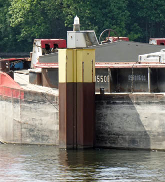 Rummelsburg Dalben Süd Rummelsburg Dalben Süd