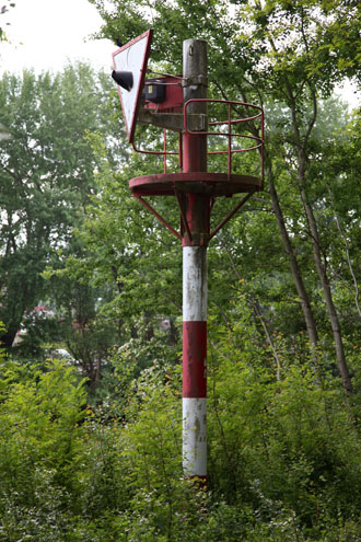 Oberfeuer Rendsburg Oberfeuer Rendsburg