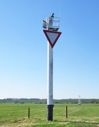Oberfeuer Hohendorf Nord Oberfeuer Hohendorf Nord