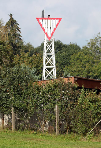 Oberfeuer Hohendorf Süd Oberfeuer Hohendorf Süd