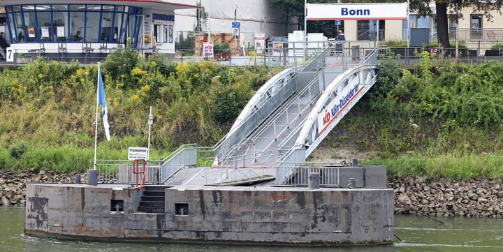 KD-Anleger Bonn KD-Anleger Bonn