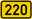 B220