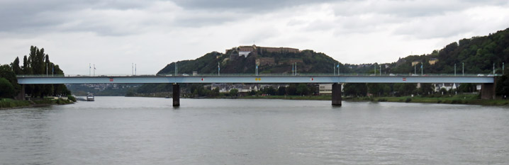 Pfaffendorfer Brcke