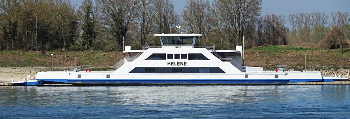 Rheinfhre Helene