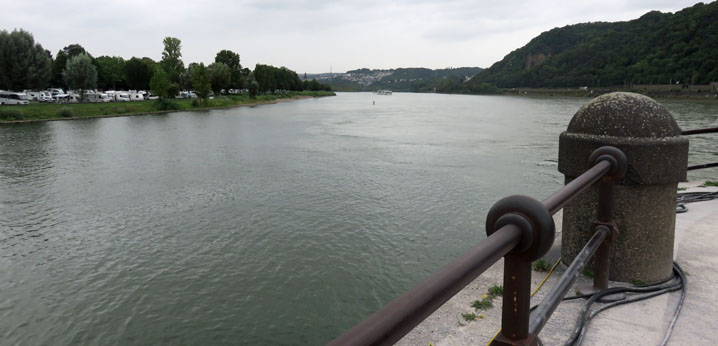Deutsches Eck Deutsches Eck