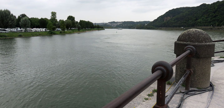 Deutsches Eck