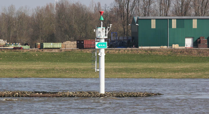 Pannerdensch Kanaal