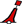 Rote Tonne