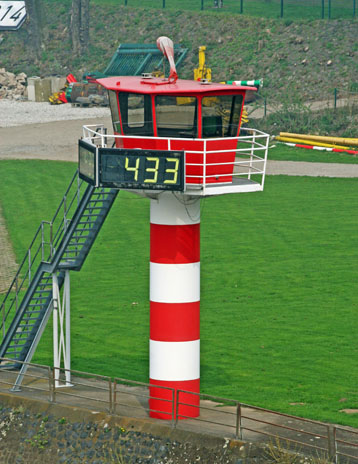 Pegel Wesel Pegel Wesel