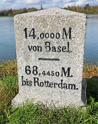 Myriameterstein 14 Myriameterstein 14