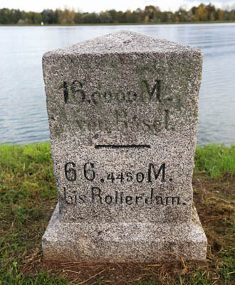 Myriameterstein 16