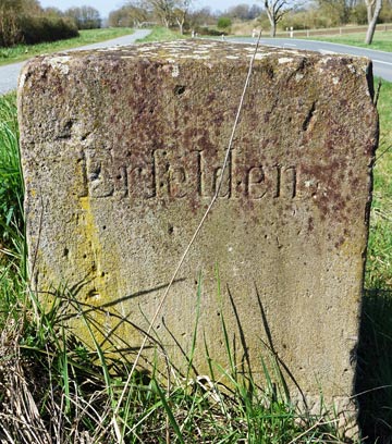 Rottenstein Erfelden Rottenstein Erfelden