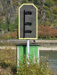 Signalstelle B "Am Kammereck"