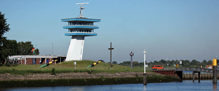 Uferfeuer Weser B1308.2