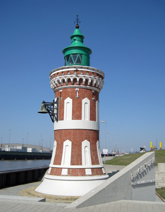 Pingelturm