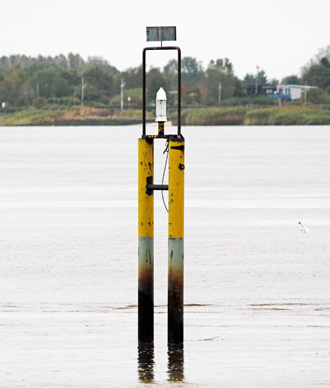 Dümmerland
