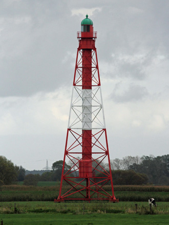 Oberfeuer Großerpater