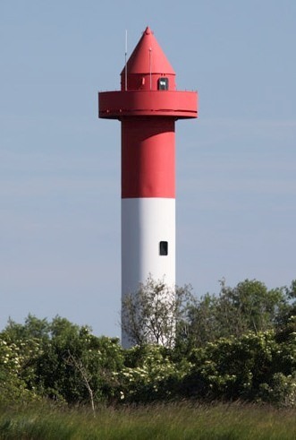 Oberfeuer Lemwerder Oberfeuer Lemwerder