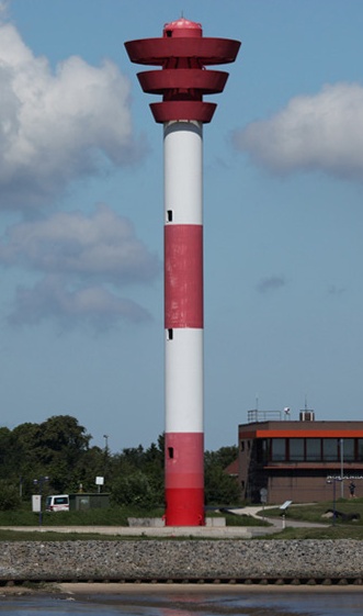 Oberfeuer Nordenham Oberfeuer Nordenham