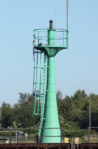 Molenfeuer Oslebshausen-Süd