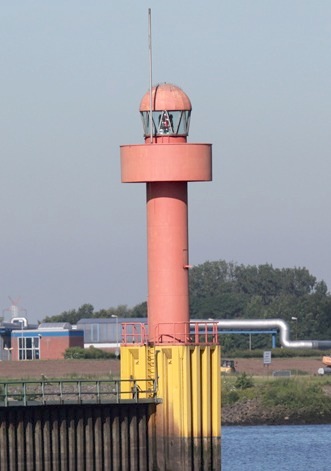 Molenfeuer Seehausen-Ost Seehausen-Ost