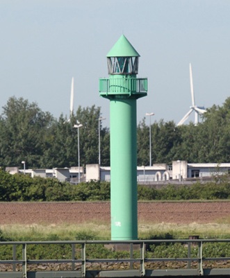 Molenfeuer Seehausen-West Seehausen-West