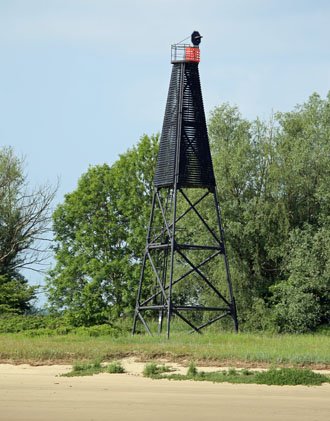 Oberfeuer Stempelsand Oberfeuer Stempelsand