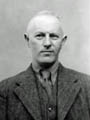 Ernst Humberg
