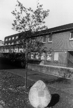 25 Jahre HVV