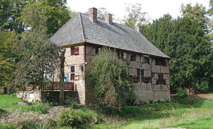 Gut Venninghausen Gut Venninghausen