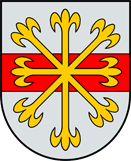 Wappen Brünen