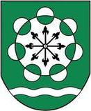 Hamminkeln