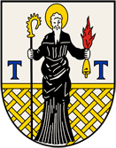 Wappen Loikum