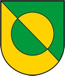 Wappen Mehrhoog