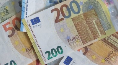 Fördermittel Hamminkeln