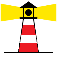 Leuchtfeuer-News 2014-2019
