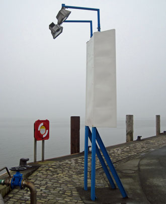 Dagebüll Nordmole Dagebüll Nordmole